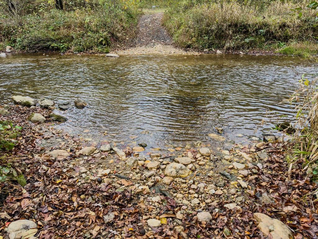 Photo of TBD Hoot Hollow Rd #155-A-2, Cana, VA 24317 (MLS # 109130)