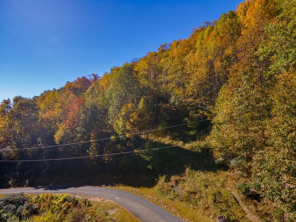 Photo of 3 Starry Nights Dr #3, 4, 5, Fancy Gap, VA 24328 (MLS # 103829)