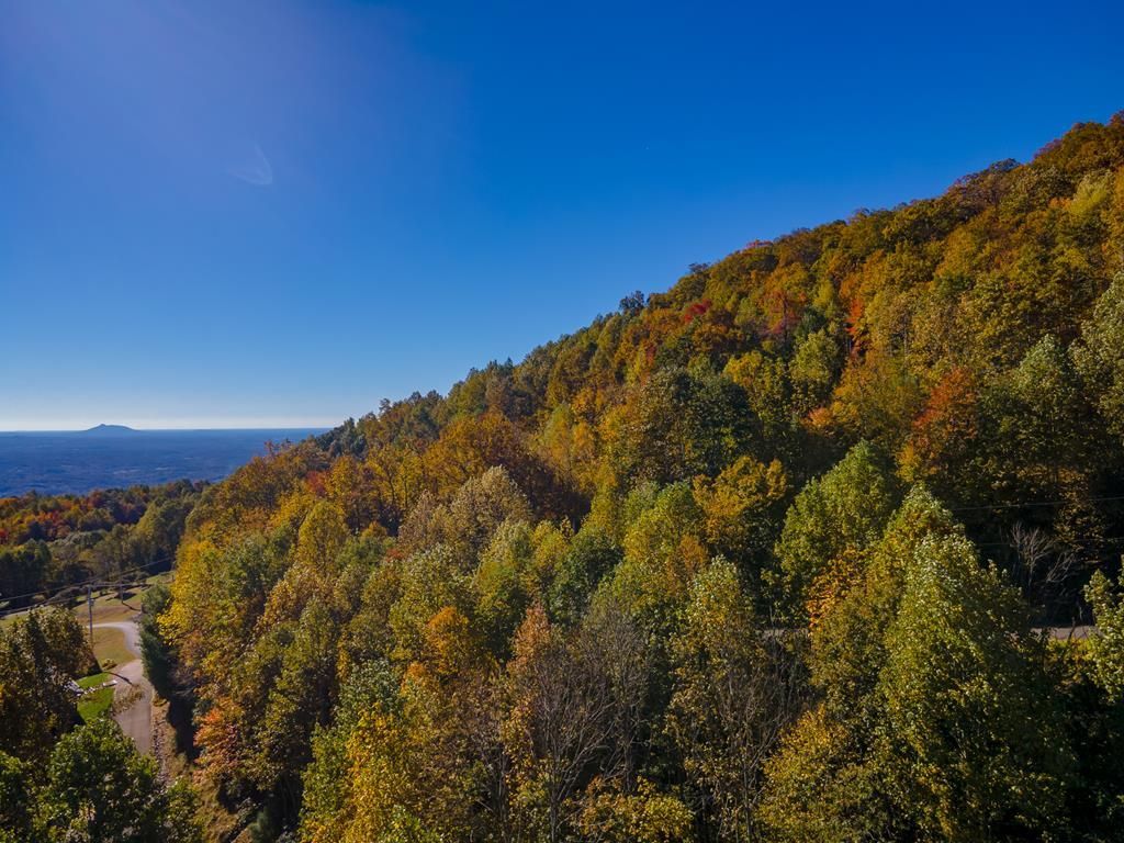 Photo of 3 Starry Nights Dr #3, 4, 5, Fancy Gap, VA 24328 (MLS # 103829)