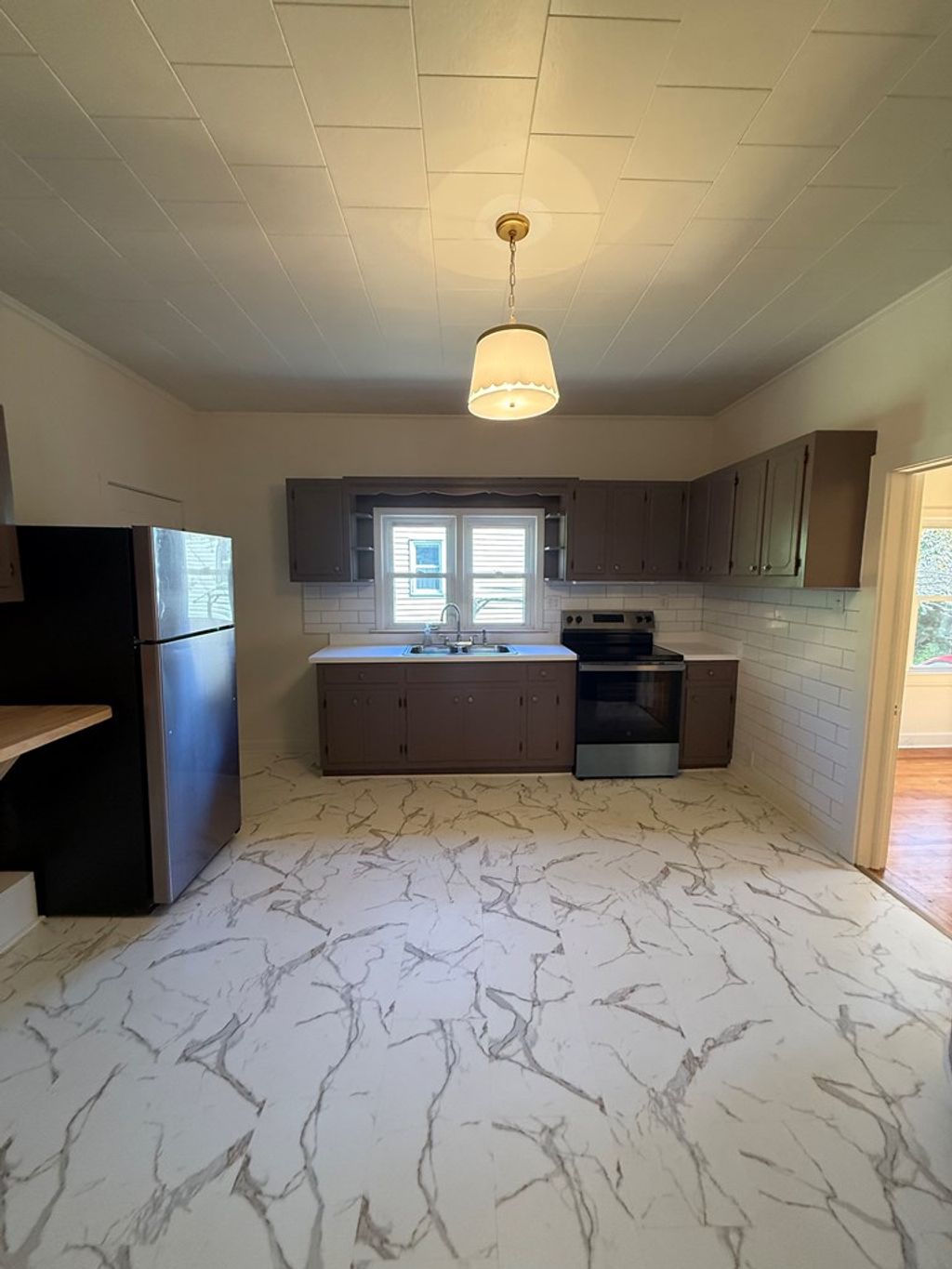 Photo of 351 Grayson Street, Fries, VA 24330 (MLS # 103792)
