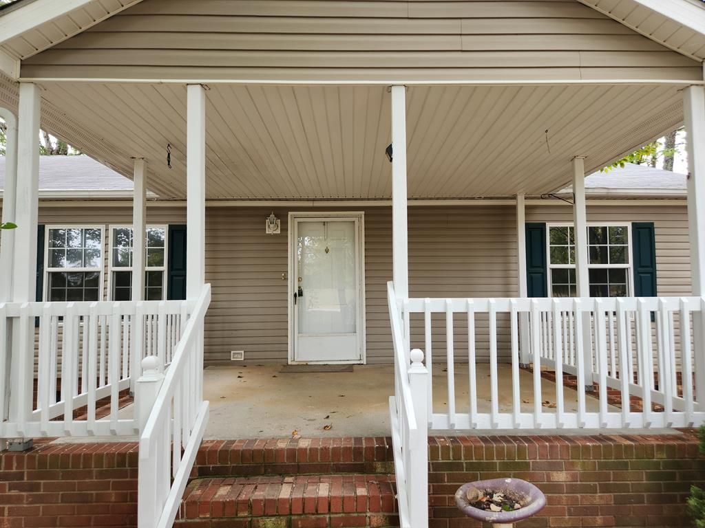 Photo of 24522 Jeb Stuart Highway, Stuart, VA 24171 (MLS # 103539)