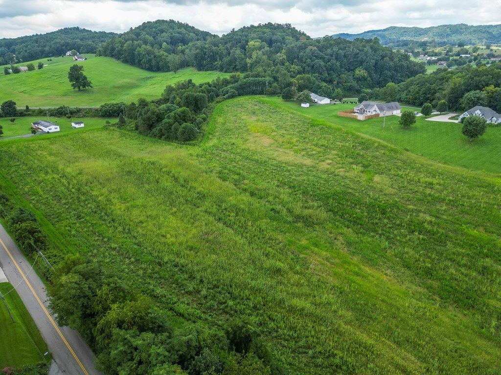 Photo of TBD Lombardy Lane #0, Abingdon, VA 24210 (MLS # 109495)