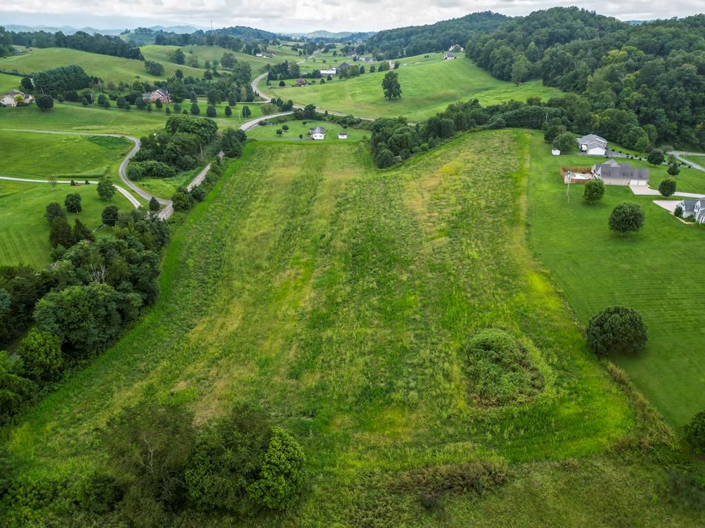 Photo of TBD Lombardy Lane #0, Abingdon, VA 24210 (MLS # 109495)