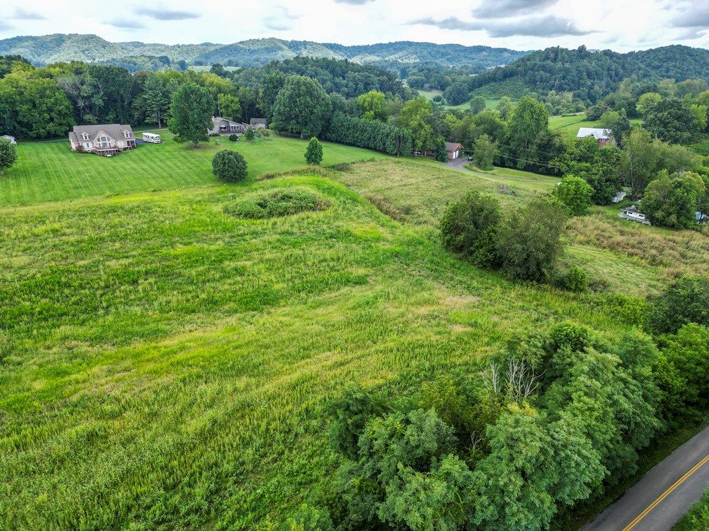 Photo of TBD Lombardy Lane #0, Abingdon, VA 24210 (MLS # 109495)