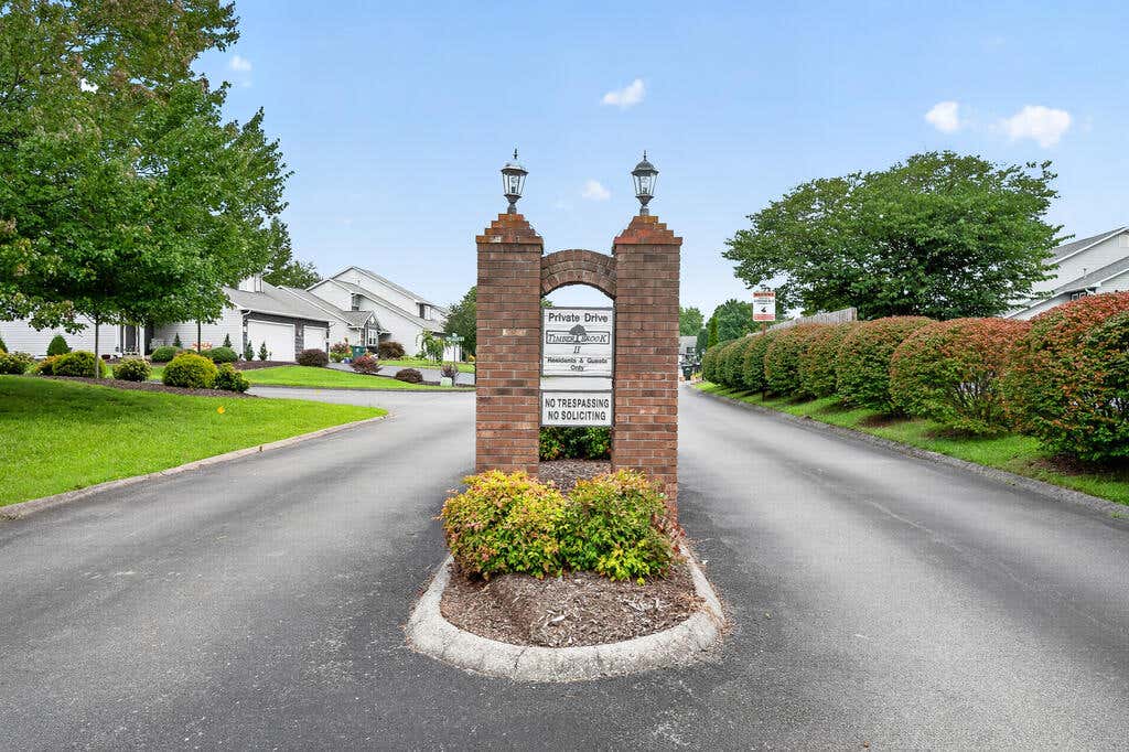Photo of 177 Timber Ridge Rd, Bristol, VA 24201 (MLS # 111537)
