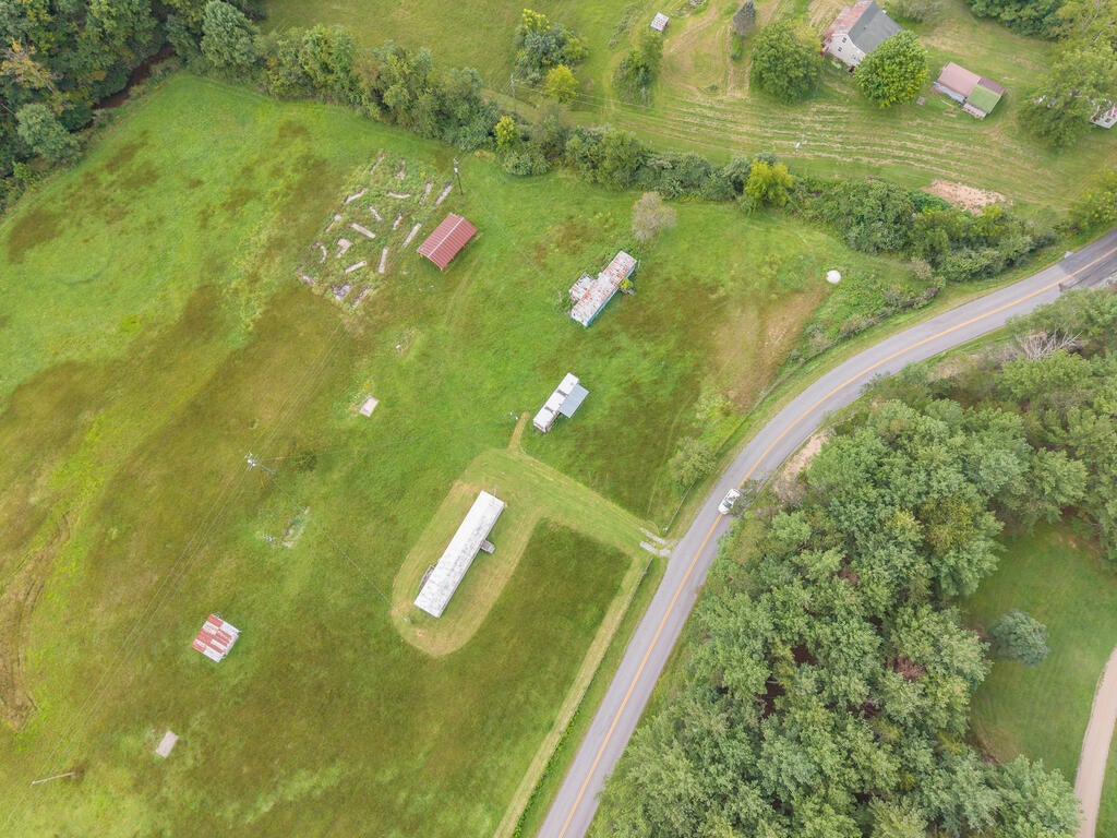 Photo of 2120 Little Creek Hwy #401/3, Dublin, VA 24084 (MLS # 112121)