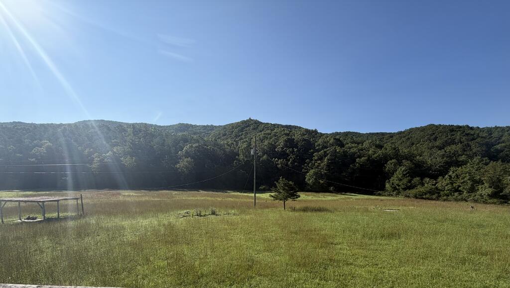 Photo of 2120 Little Creek Hwy #401/3, Dublin, VA 24084 (MLS # 112121)