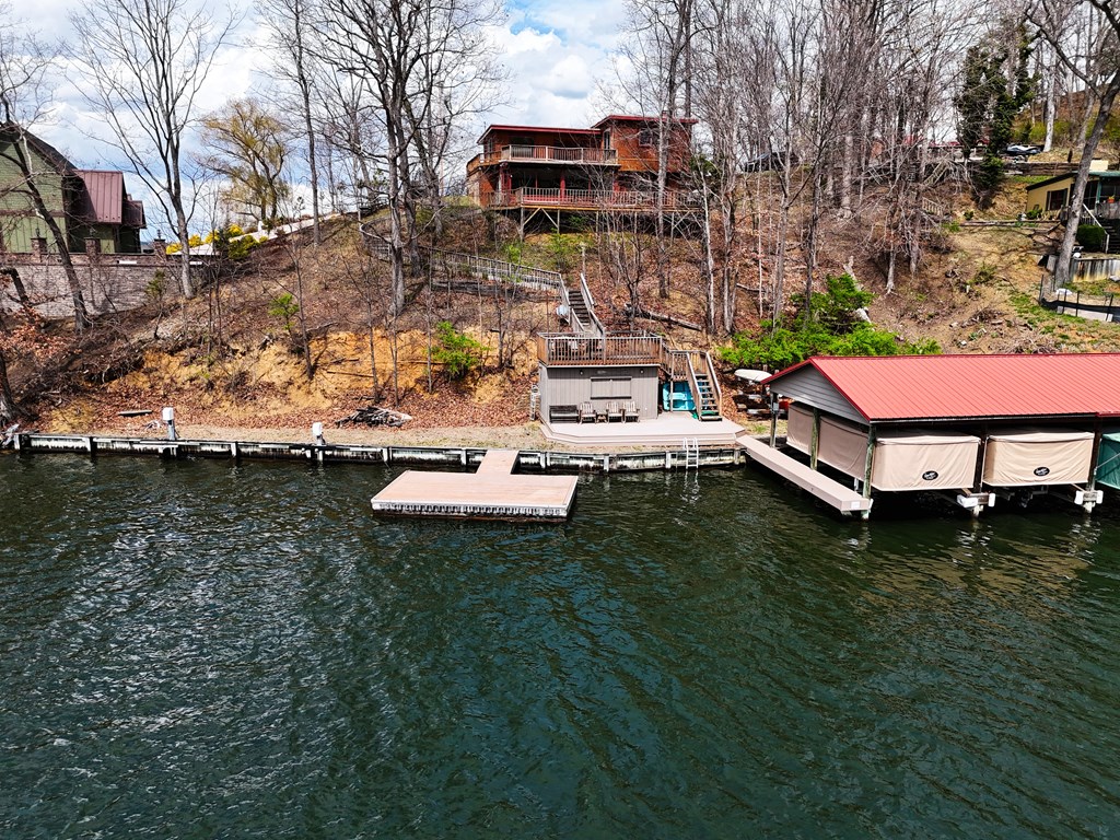 4443 Frazier Rd