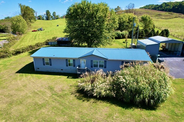 16557 MILL CREEK RD, CHILHOWIE, VA 24319 - Image b874266332d90a4e3dba2d7fa391d050/4120540036