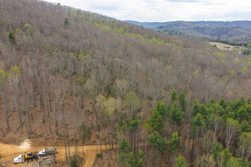Photo of TBD Cox Store Rd, Floyd, VA 24091 (MLS # 109742)