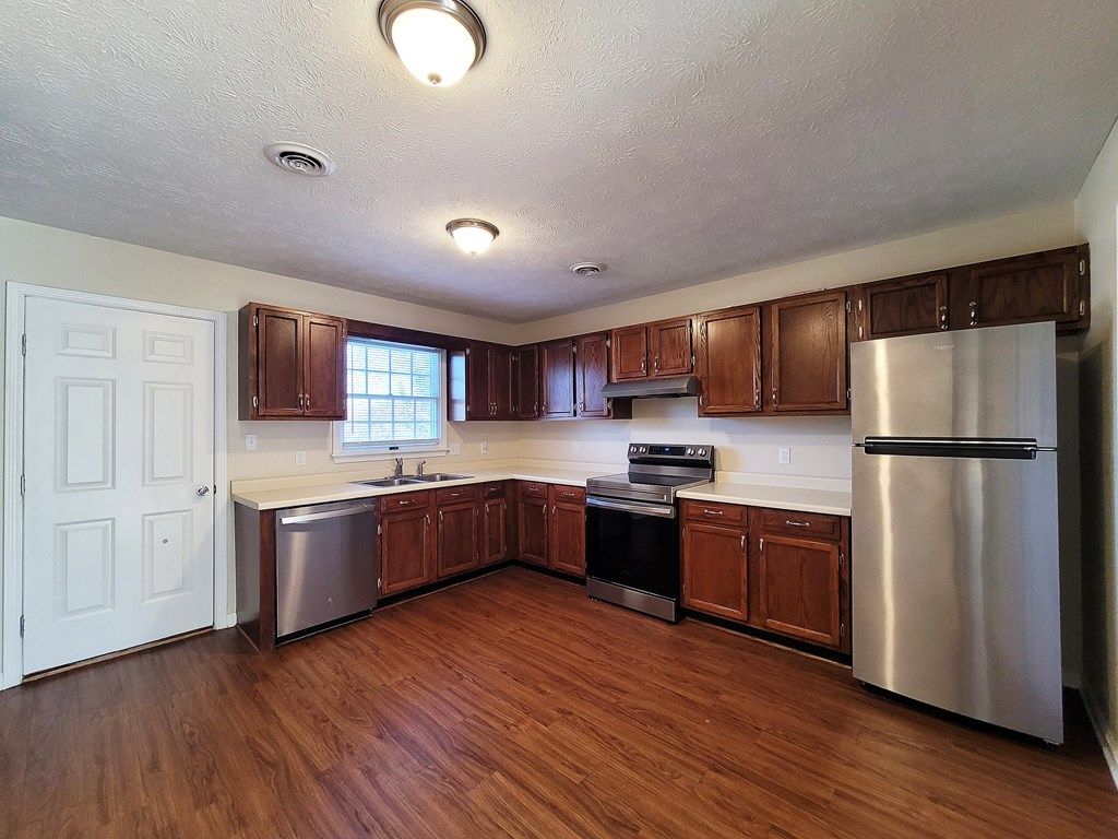 Photo of 316 Jones Lane, #16 Ln, Abingdon, VA 24210 (MLS # 104290)