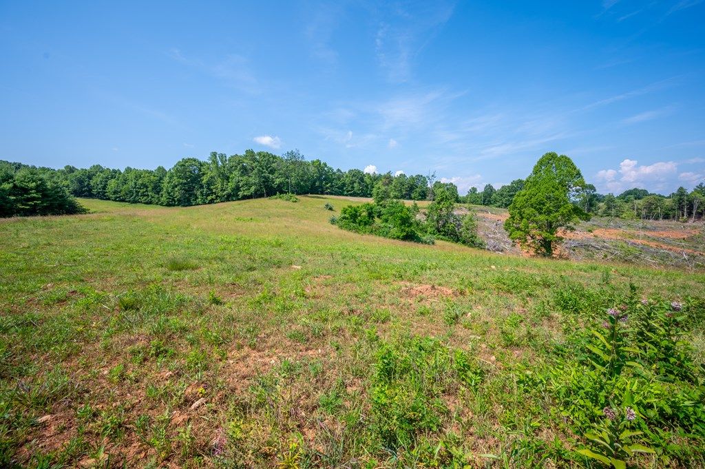 Photo of 000 Fairhaven Drive #0, Dugspur, VA 24325 (MLS # 103186)