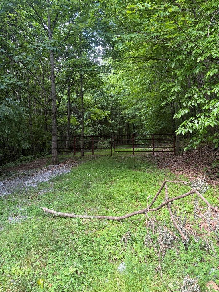 Photo of TBD Dark Hollow Road #157 157F, North Tazewell, VA 24630 (MLS # 110521)