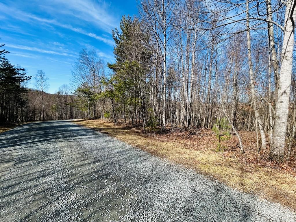Photo of TBD Valley Hill Dr/Meadow Creek Rd #1, 2, Galax, VA 24333 (MLS # 105872)