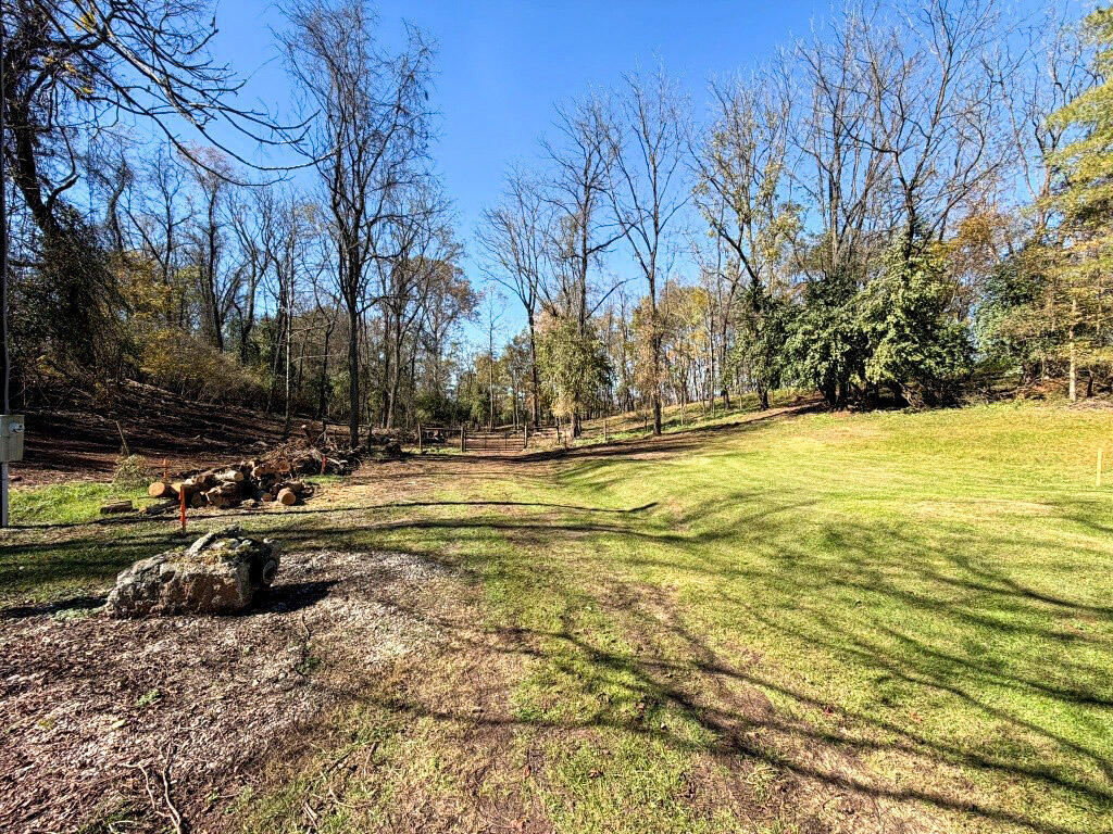 Photo of TBD B Street #415, Austinville, VA 24312 (MLS # 112480)