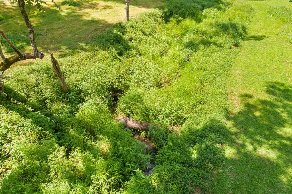 Photo of 4681 Fishers View Rd, Pilot, VA 24138 (MLS # 111666)