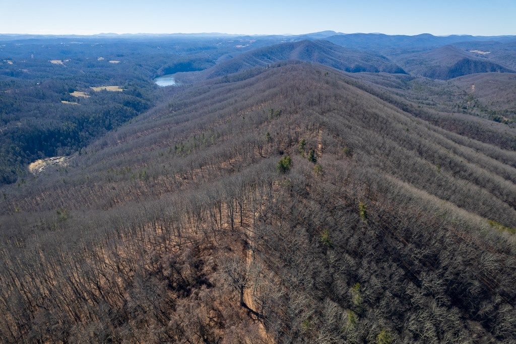 Photo of TBD Stoots Mountain Rd #31-A-109, Austinville, VA 24312 (MLS # 109151)