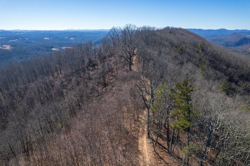 Photo of TBD Stoots Mountain Rd #31-A-109, Austinville, VA 24312 (MLS # 109151)
