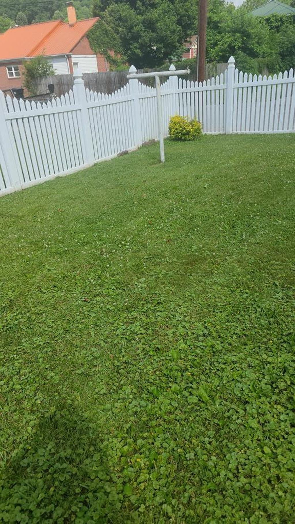 Photo of 310 Cornett St, Appalachia, VA 24216 (MLS # 110562)