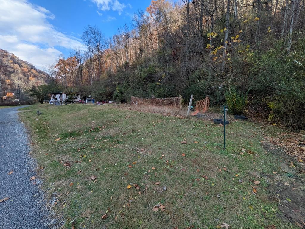Photo of 1171 Sun Dance Ln, Hurley, VA 24620 (MLS # 104061)