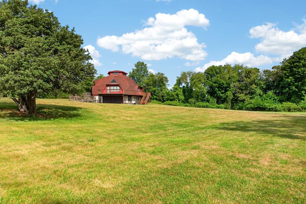 Photo of 6005 Bopp Hill Rd, Pulaski, VA 24301 (MLS # 110963)