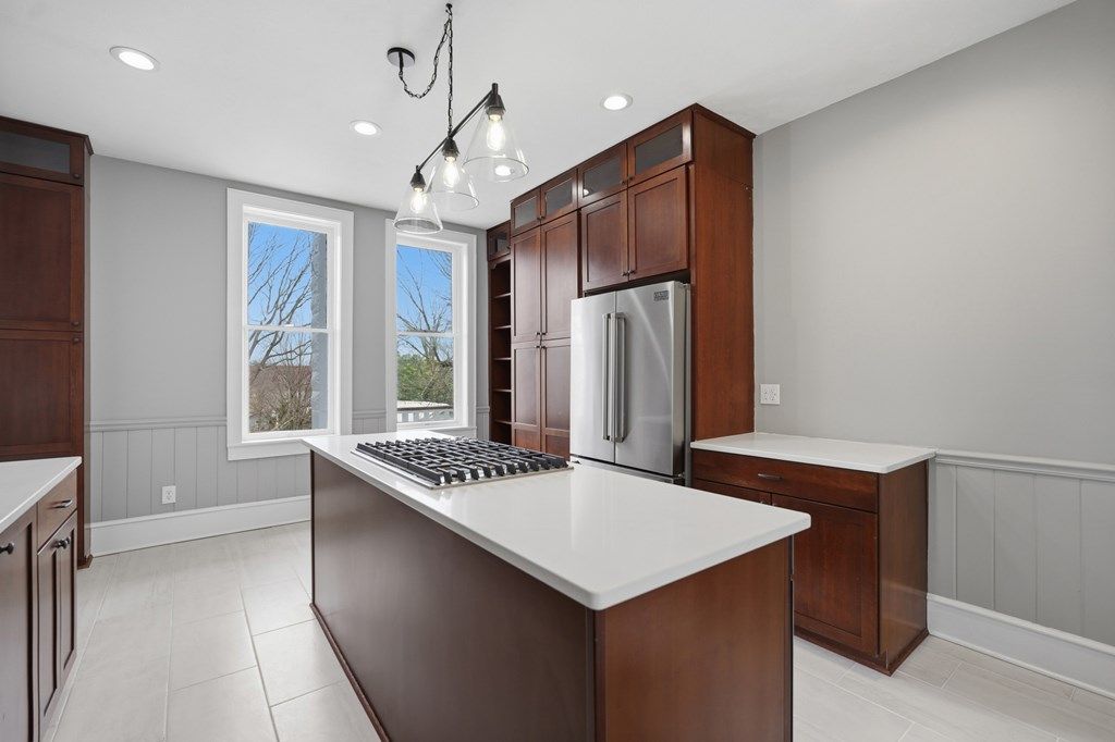 Photo of 243 Mason Place, Abingdon, VA 24210 (MLS # 109471)