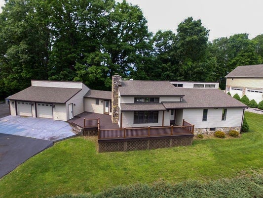 330 LAUREL VW, WYTHEVILLE, VA 24382 - Image bcf9c24b2a2269e95f528c4e161a02c2/2115914757
