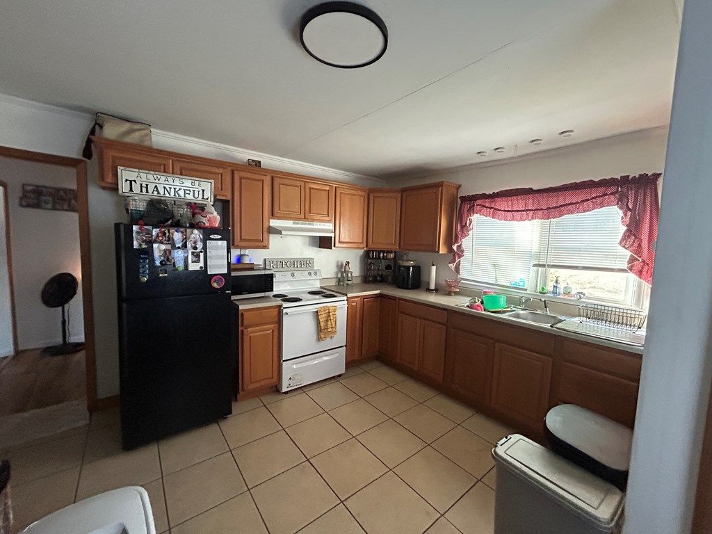 Photo of 108 Stinger Drive, Ivanhoe, VA 24350 (MLS # 110181)