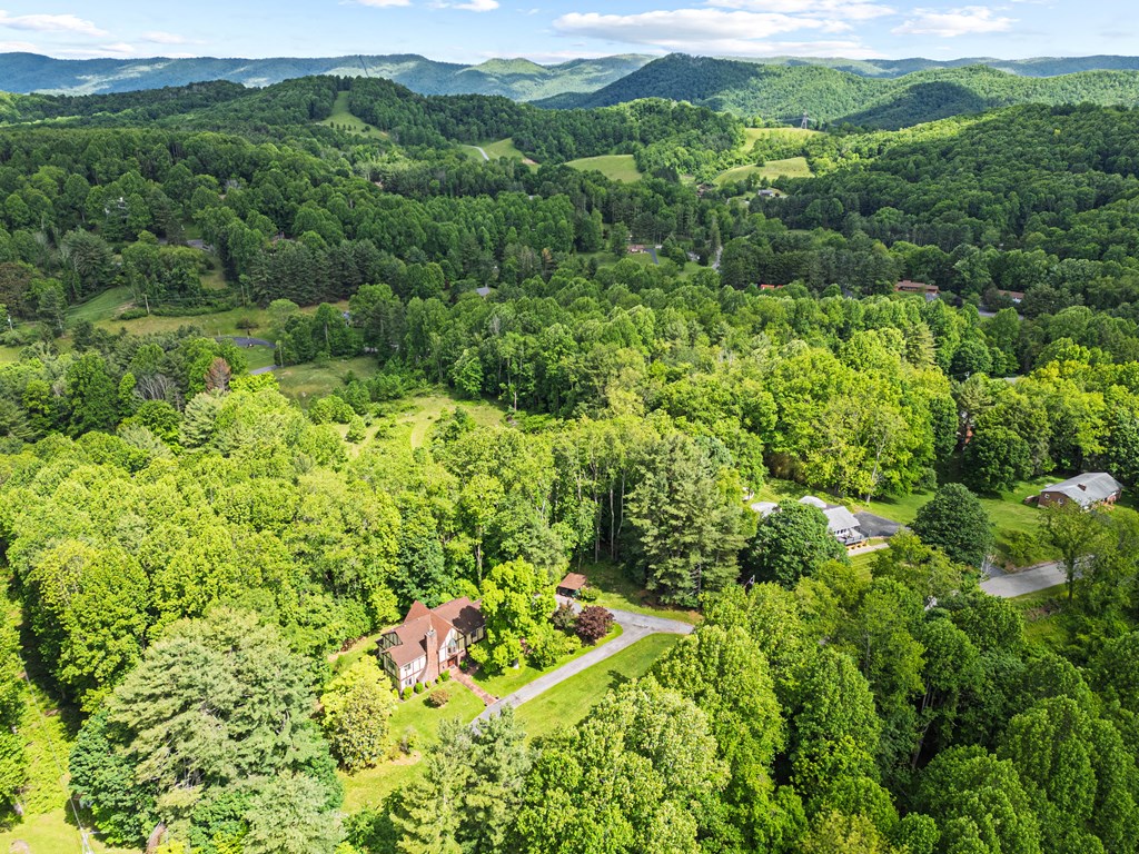 Marion, Virginia 24354, United States, 5 Bedrooms Bedrooms, ,4 BathroomsBathrooms,Residential,Active,139308