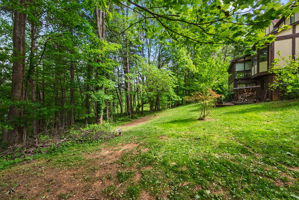 Marion, Virginia 24354, United States, 5 Bedrooms Bedrooms, ,4 BathroomsBathrooms,Residential,Active,139308