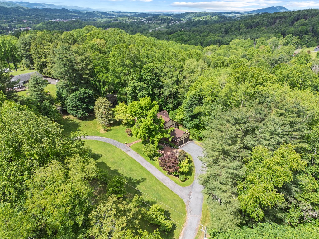 Marion, Virginia 24354, United States, 5 Bedrooms Bedrooms, ,4 BathroomsBathrooms,Residential,Active,139308