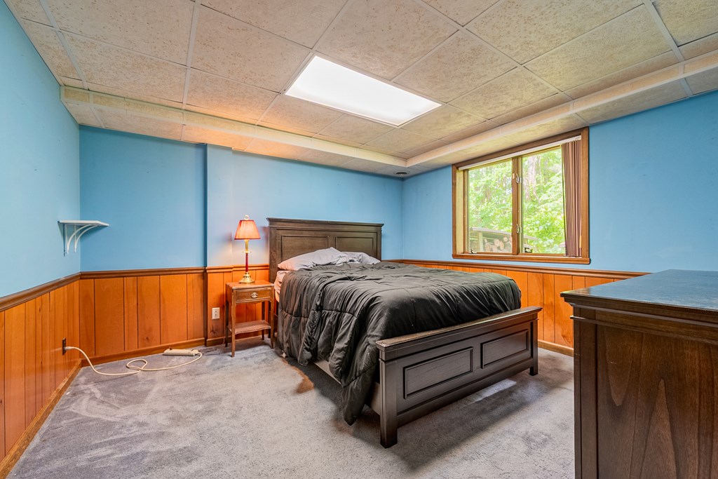 Marion, Virginia 24354, United States, 5 Bedrooms Bedrooms, ,4 BathroomsBathrooms,Residential,Active,139308