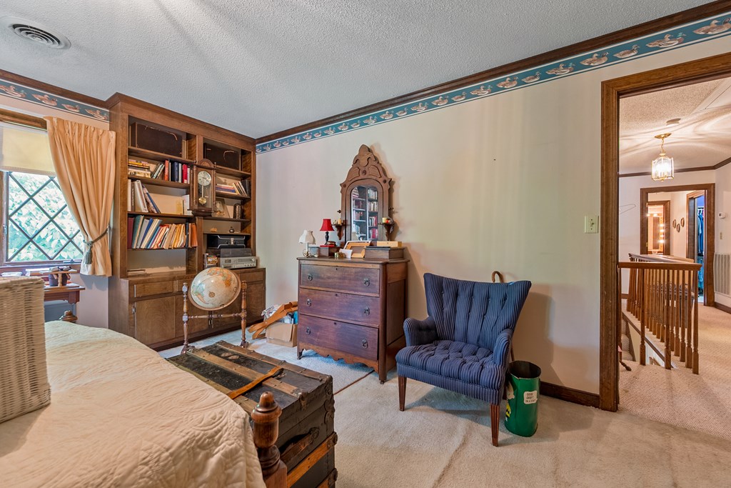 Marion, Virginia 24354, United States, 5 Bedrooms Bedrooms, ,4 BathroomsBathrooms,Residential,Active,139308