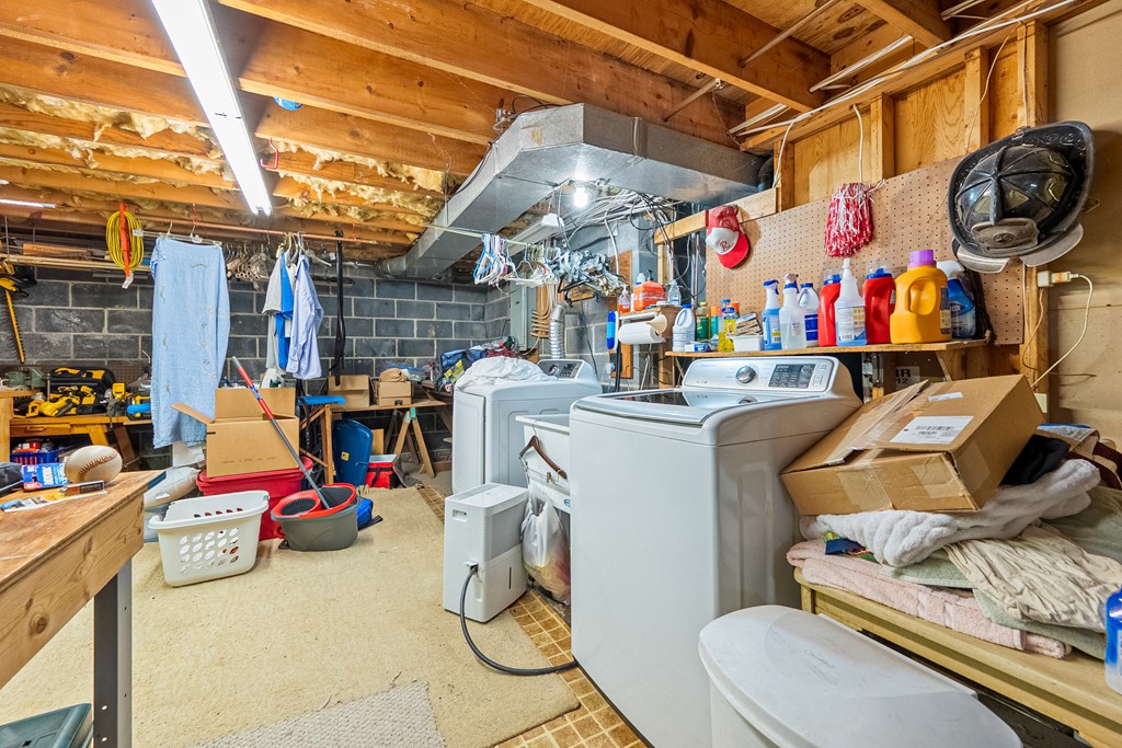 Marion, Virginia 24354, United States, 5 Bedrooms Bedrooms, ,4 BathroomsBathrooms,Residential,Active,139308