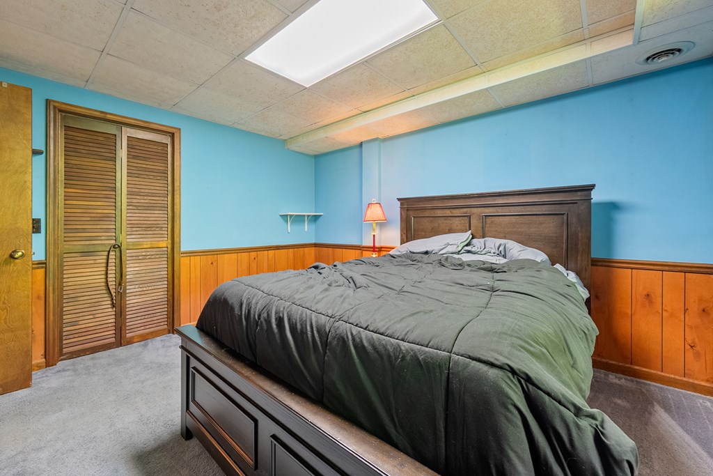 Marion, Virginia 24354, United States, 5 Bedrooms Bedrooms, ,4 BathroomsBathrooms,Residential,Active,139308