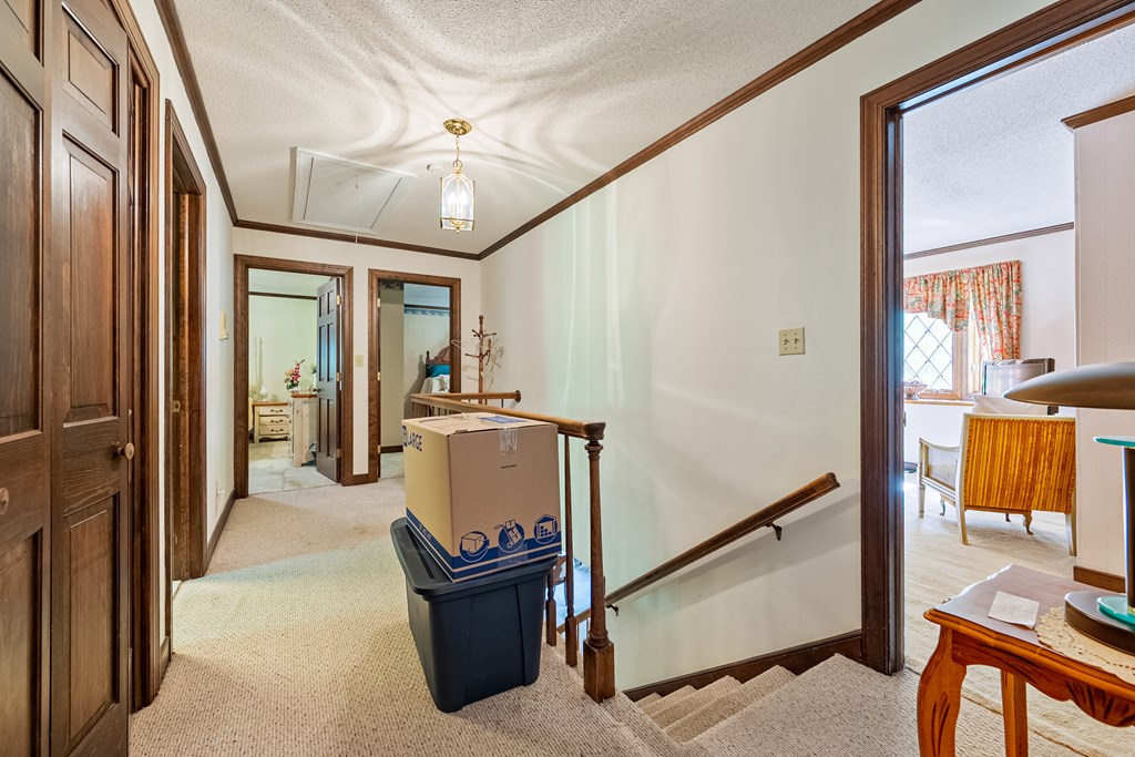 Marion, Virginia 24354, United States, 5 Bedrooms Bedrooms, ,4 BathroomsBathrooms,Residential,Active,139308