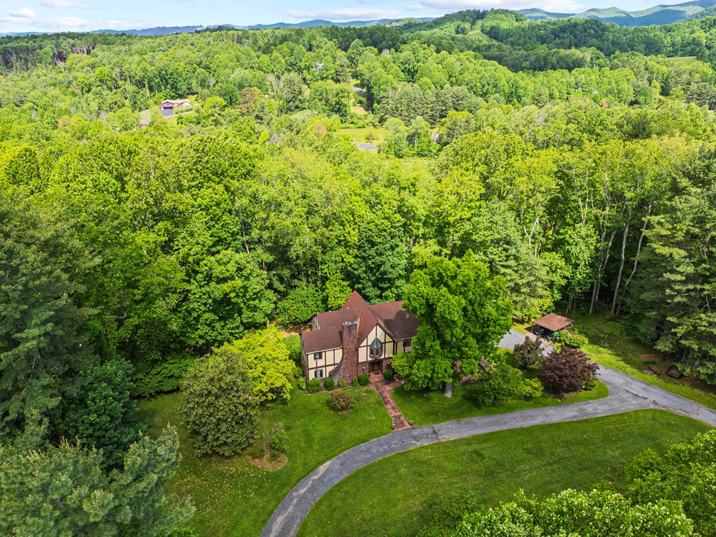 Marion, Virginia 24354, United States, 5 Bedrooms Bedrooms, ,4 BathroomsBathrooms,Residential,Active,139308