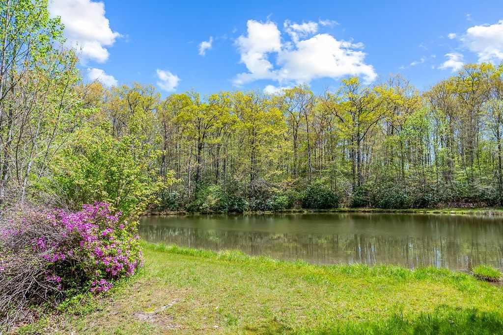 Photo of 83 Volunteer Rd #See GIS, Fancy Gap, VA 24328 (MLS # 99569)