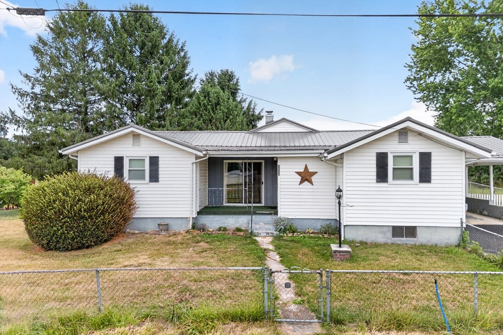 3458 Hilton Village Loop