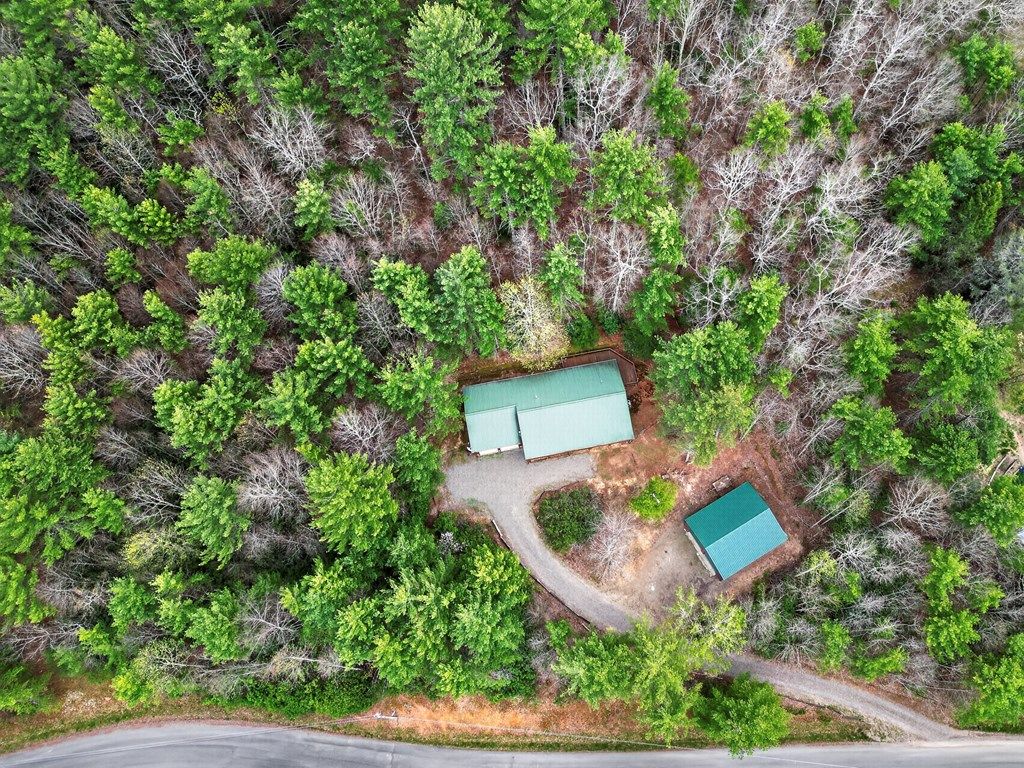 Photo of 108 Valley View Acres, Mountain City, TN 37683 (MLS # 109603)