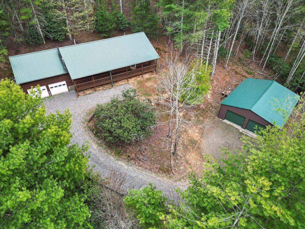 Photo of 108 Valley View Acres, Mountain City, TN 37683 (MLS # 109603)