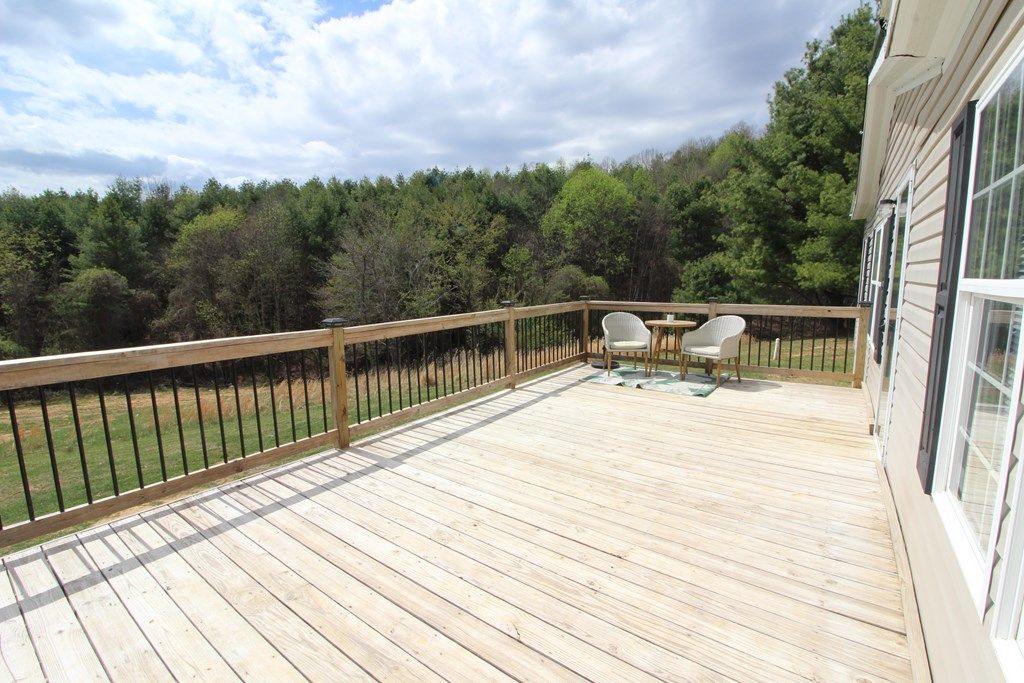 Photo of 98 Foxfire Lane, Galax, VA 24333 (MLS # 109644)