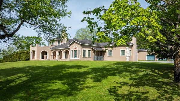 920 W SPILLER ST, WYTHEVILLE, VA 24382 - Image befbaa890ca011cf5232d8199fae640e/798765456