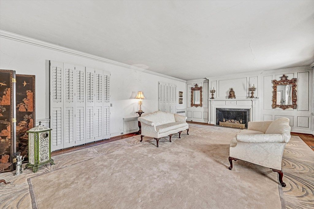 Photo of 934 Commander Dr, Roanoke, VA 24019 (MLS # 104506)