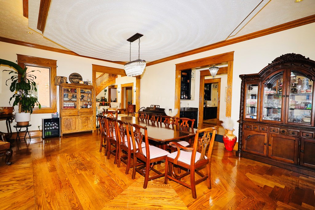 900 Tanager Drive