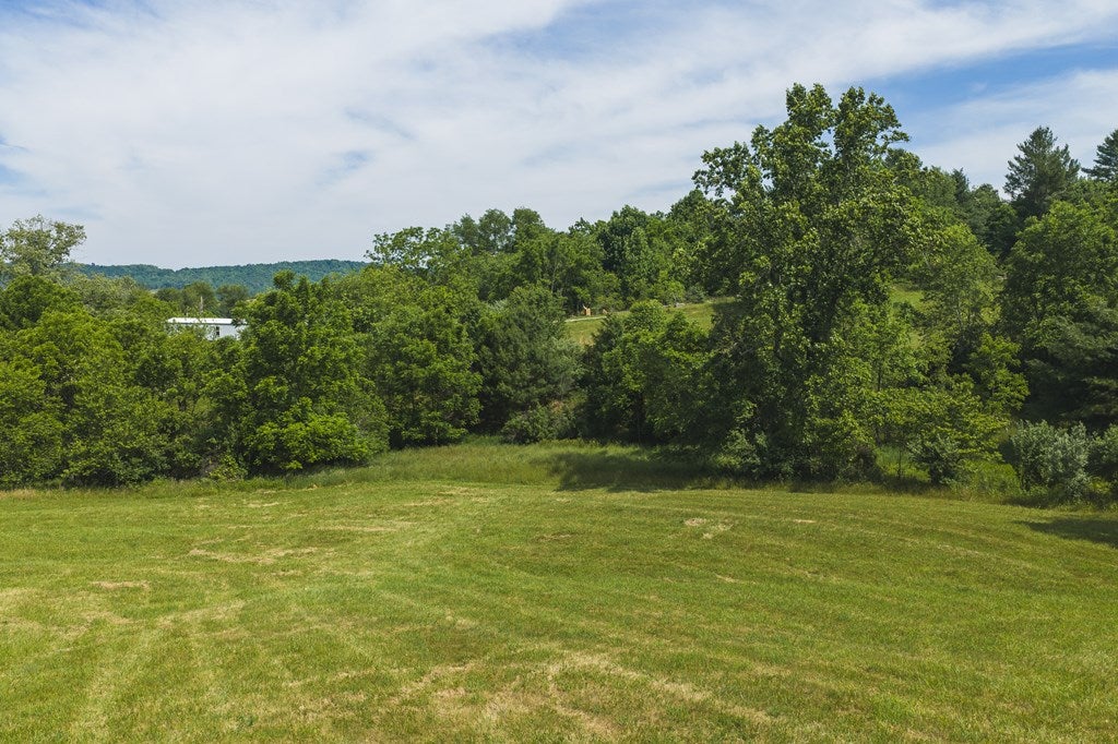 Photo of 1 Brush Creek Rd, Riner, VA 24149 (MLS # 110821)