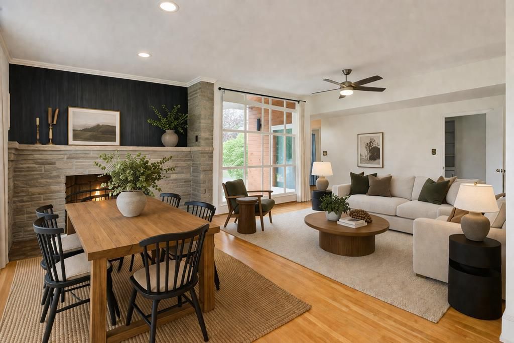 Photo of 622 W Main St, Lebanon, VA 24266 (MLS # 109617)