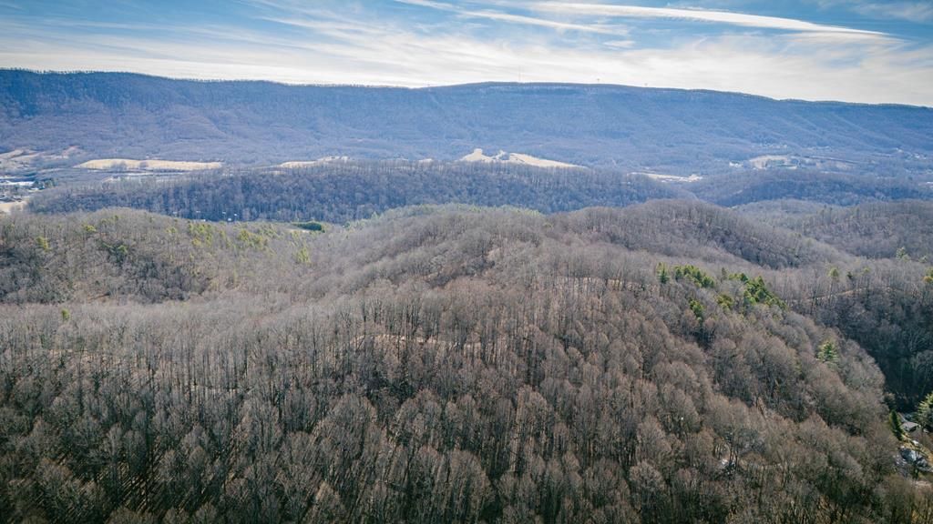 Photo of TBD Belmont Ave #4-13, Bluefield, VA 24605 (MLS # 104667)