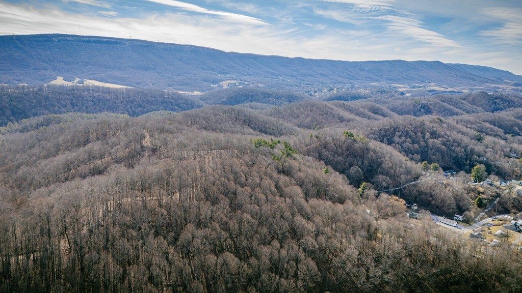 Photo of TBD Belmont Ave #4-13, Bluefield, VA 24605 (MLS # 104667)