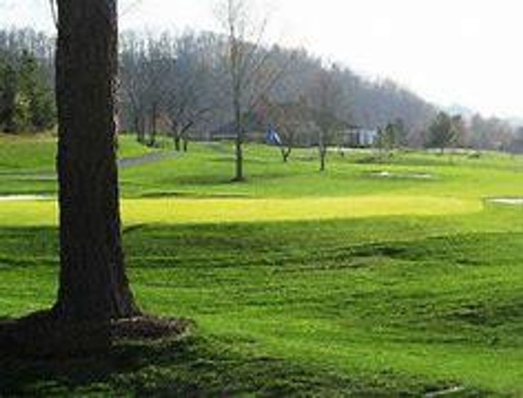 Photo of 408 Winterham Dr, Abingdon, VA 24211 (MLS # 104569)